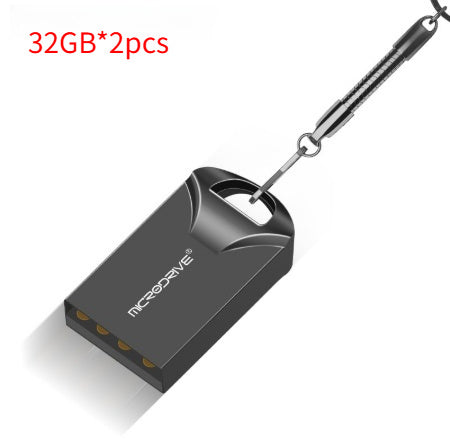 239a5db80252dd406e8b2f1d09064ee6