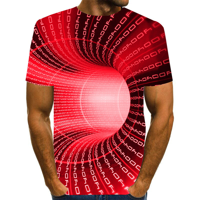 e71312c2f41a50b3593c3bc2d2ba41cf