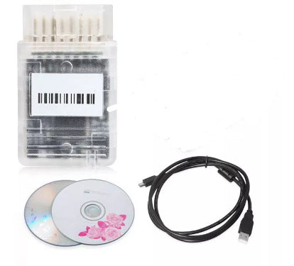15260427e63f03f7c0314253167c7d8a