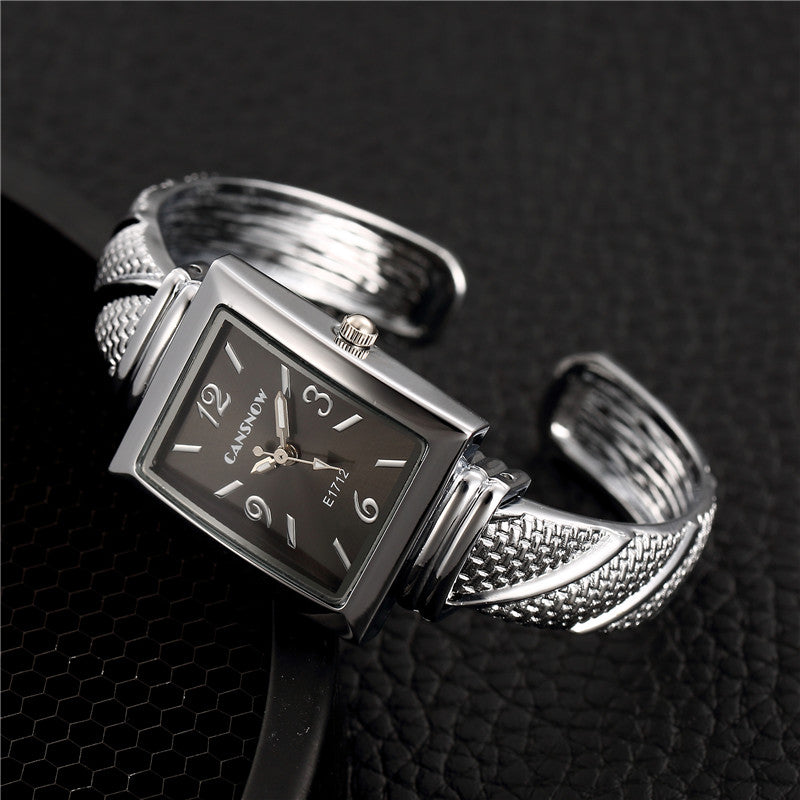 ed9e72ccc983d2afa58ef4bf24056228