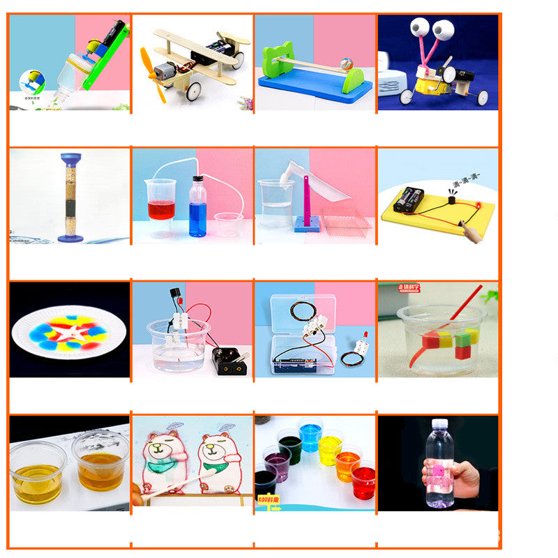 6a6f50fd5fb3d28f69d06e5d1162cdaf