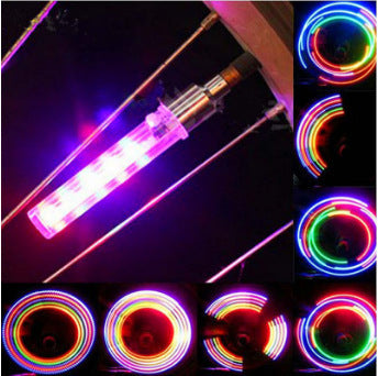 8b102a9ac8f917e5775a7d19a8e981fd