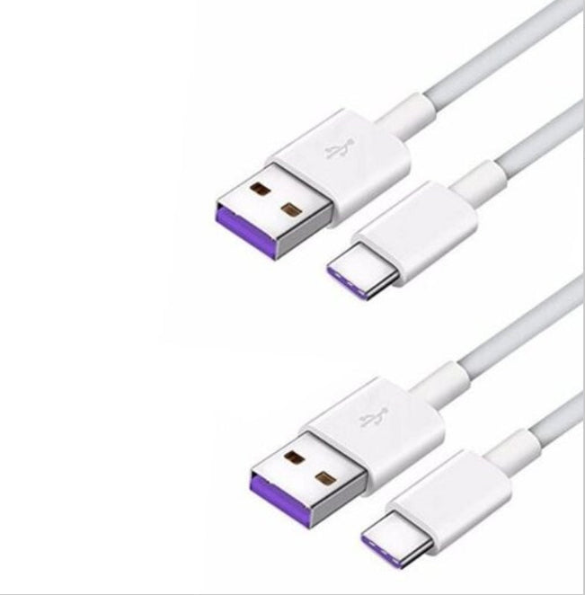 115709bcc06854fc77f7411d1aa83bd7