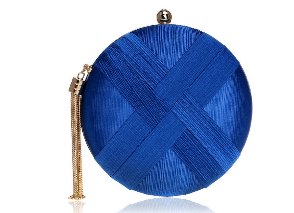 279a0b2ab233559ea16b74ad33c29060