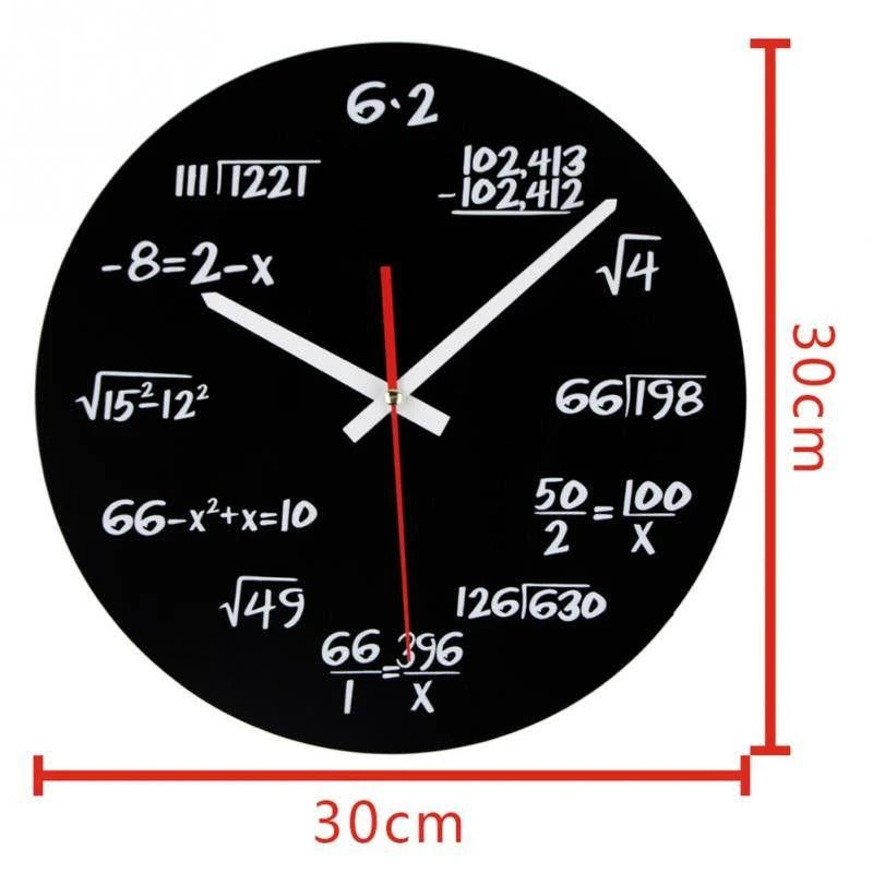 e875ff2189facd0b6fa8a6fa6a9301f4