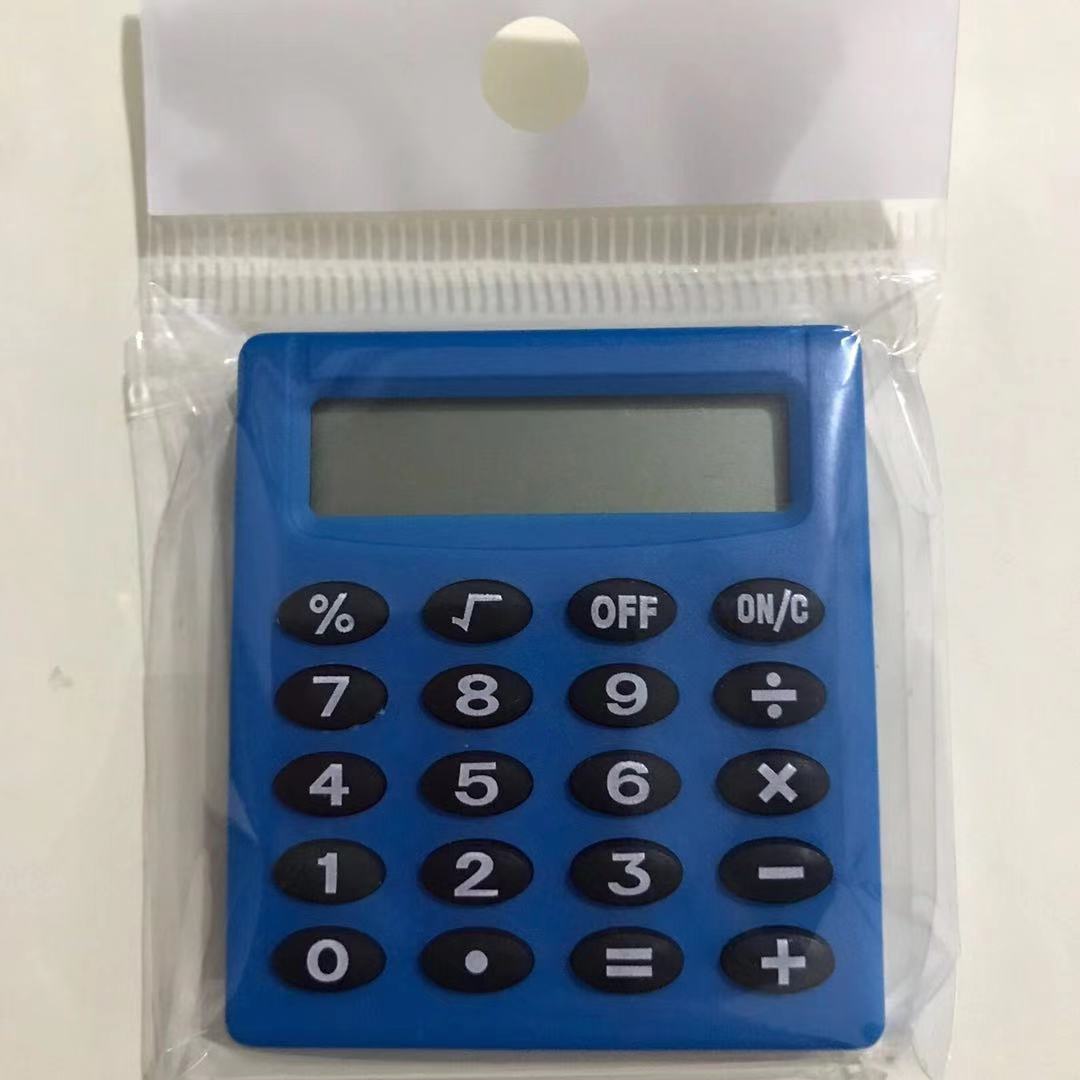 e805b9c7452b5e3c0b6bfbcebe87a9fc