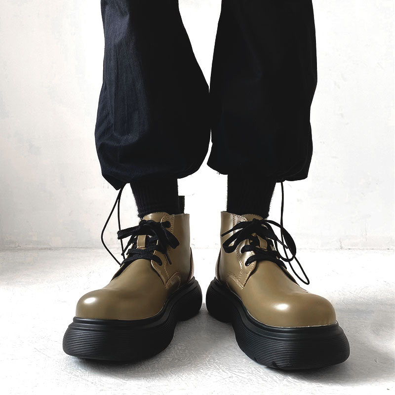 da1fb992420bc5d41925ccd7bf9a3c52