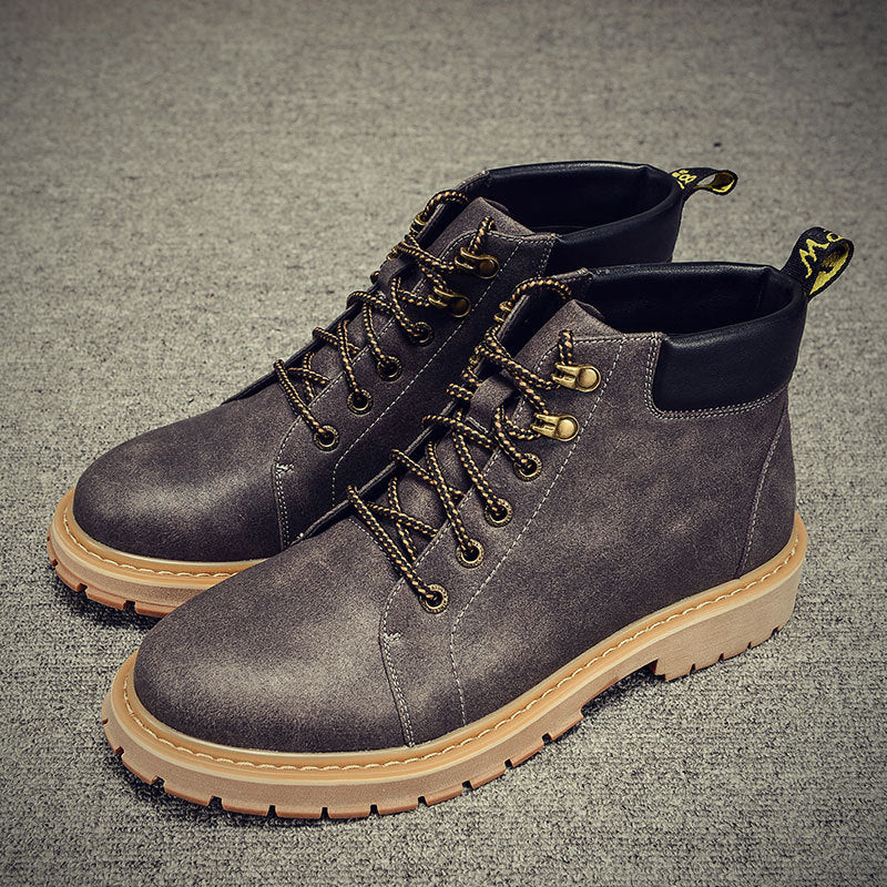 a58fed7e49a049fdb0cffe943feb0d6a