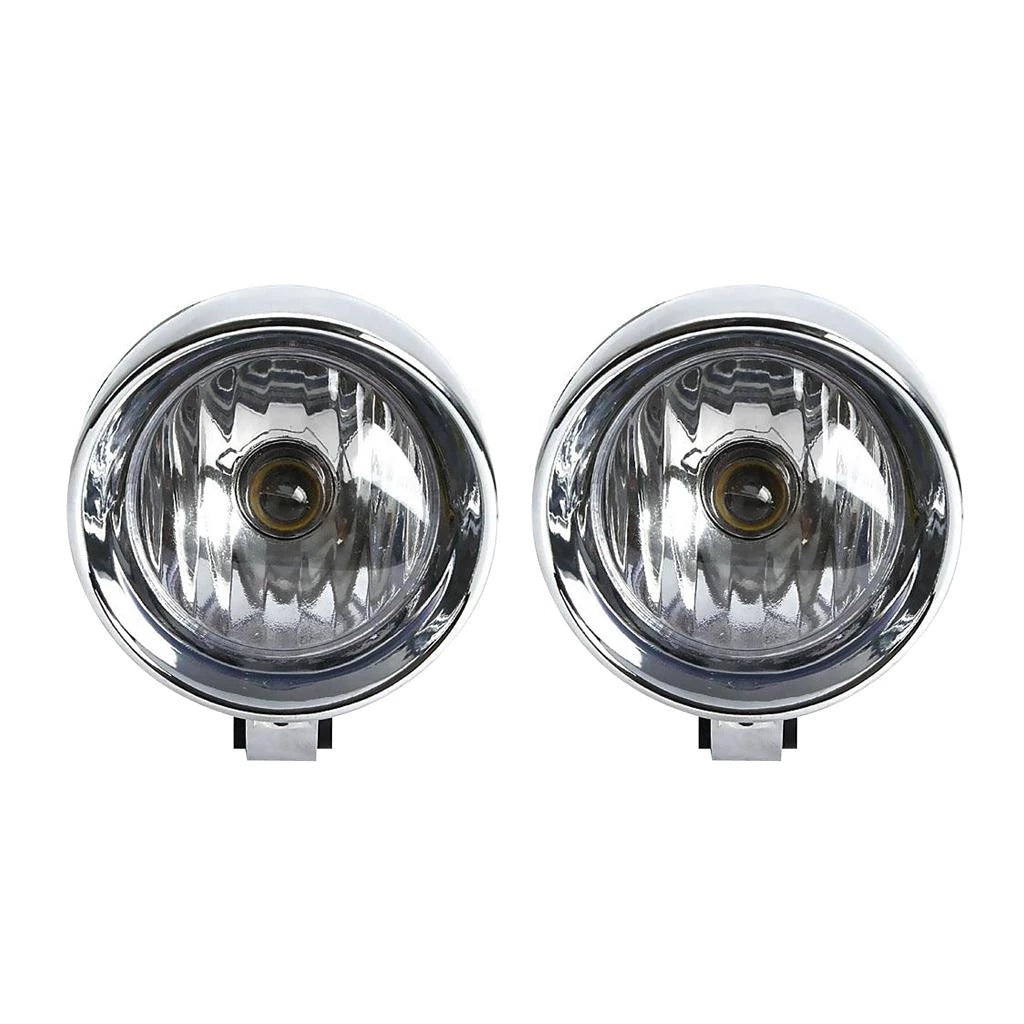 54cd3741064be38991609dc314b12826