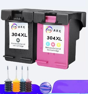 41620cc4d0ffca72225d744995413345