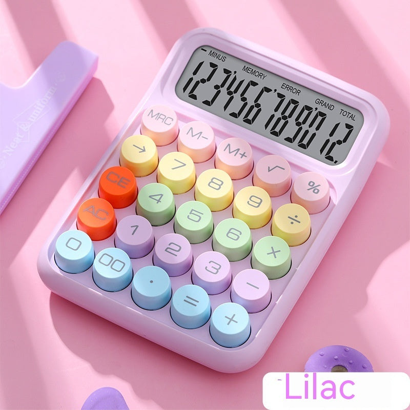 1ba7dc7fc7345cc4f970ae78aa70184b