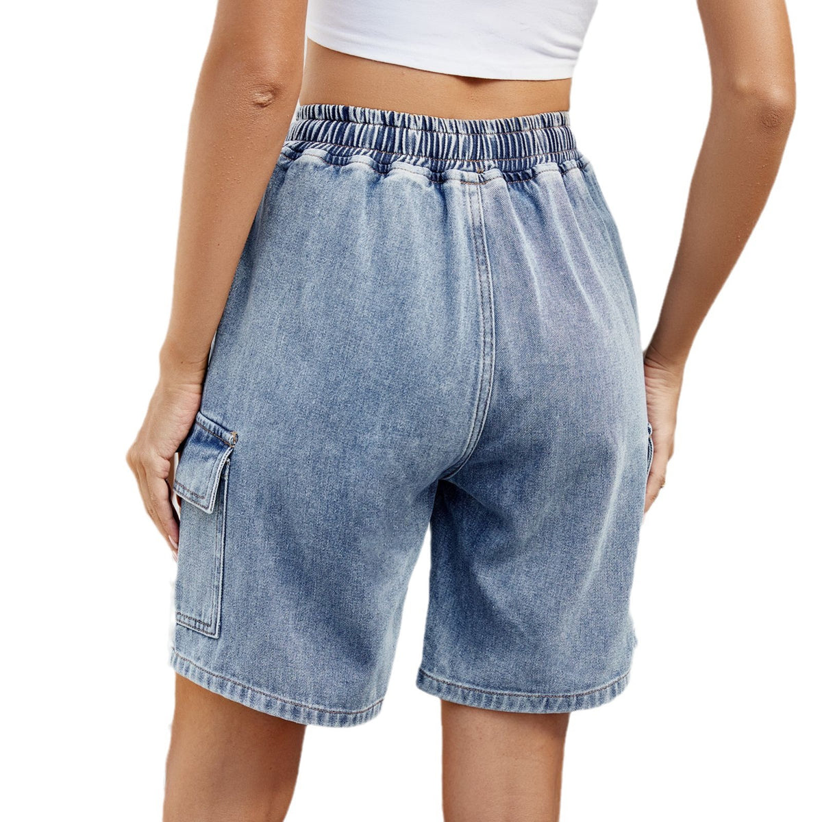 1d0ffa006107628fde1e12a7b1fb1131