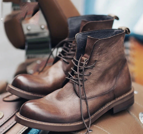 d957aac5363911b6c6273a9eb74cd87