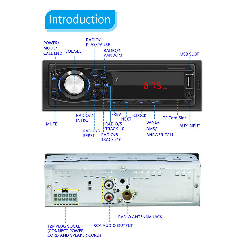cd42114b9d32b46aba84f2499eba50b2