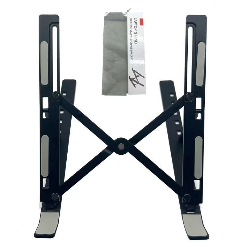 36f2e21e34b639e8a4eafffa7cd0472c