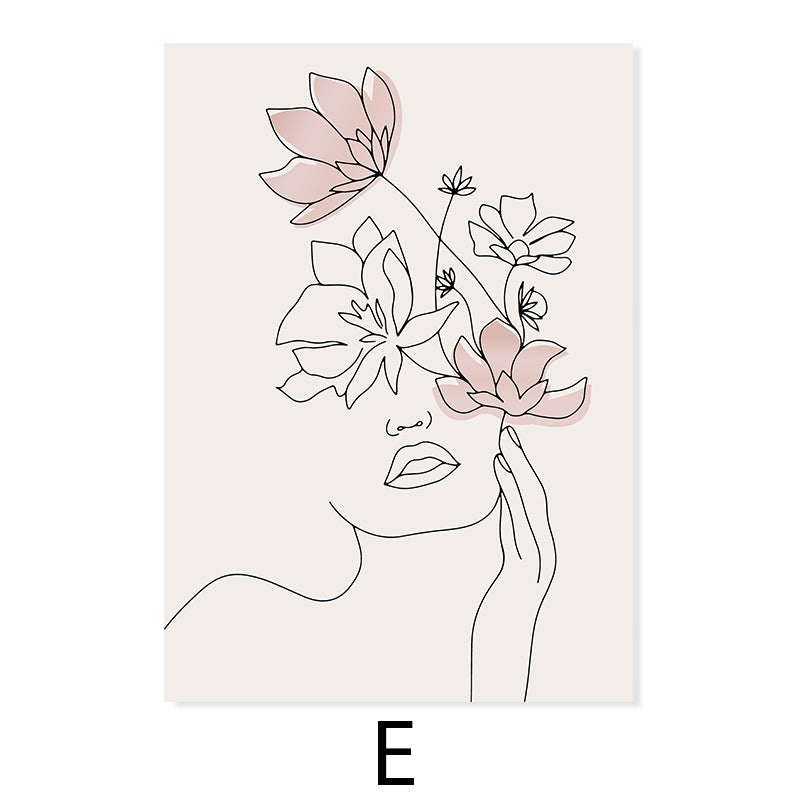8eb7e0c312b942cf0c71e0a140f03bf8
