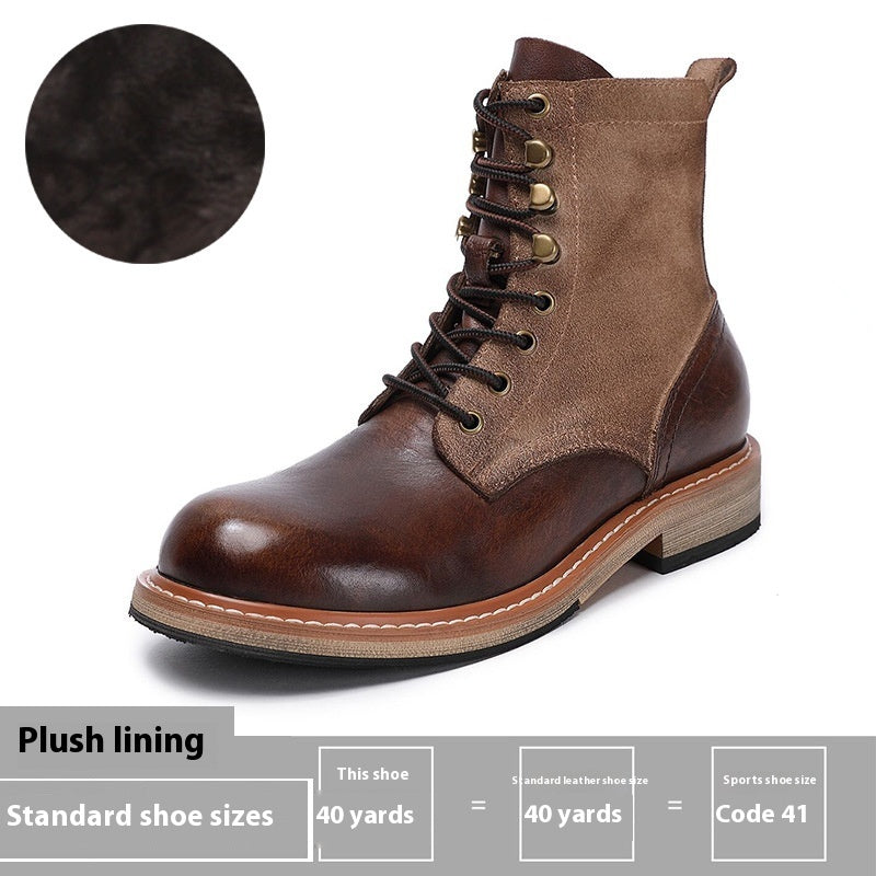 b2bba79f964ae69038eabc259167e672