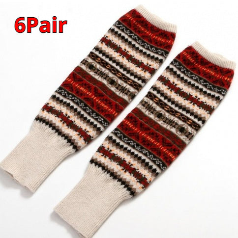 8ec204f1652c0a294a767c08ef5e7a28