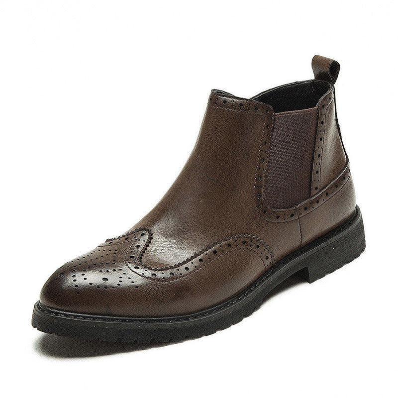 24572ede9bce0ef82706901ec3ef2d98