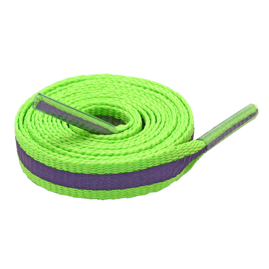 cd9e3fd0ea2580a995059e6a6cfe593d