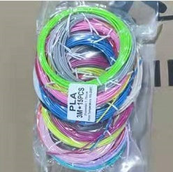 e2ab8186a97b52976d5771cd86290a7f