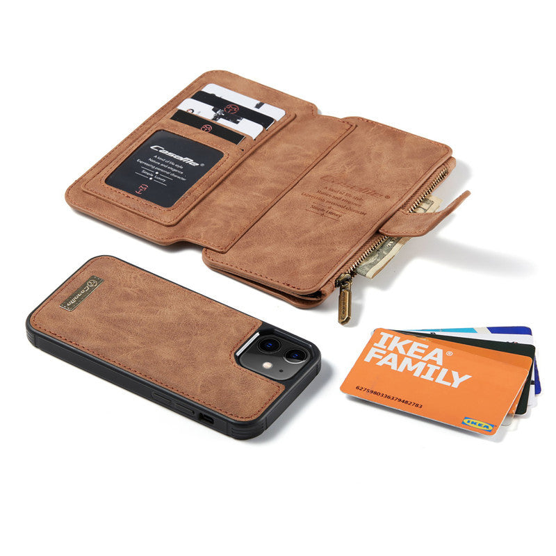 251e8da7e0108e91e5c88cb0b516bb4b