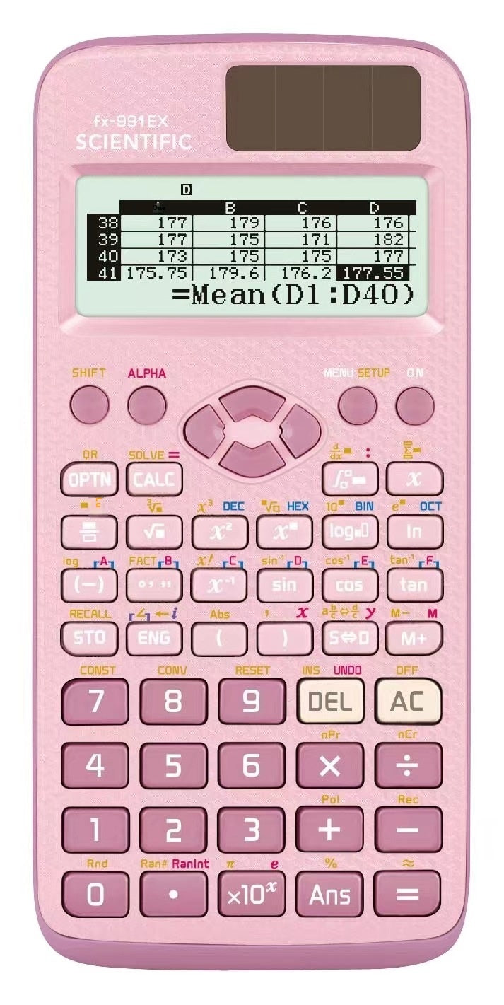 bb0aaaec43f95d9ced61d1b0b8d51965