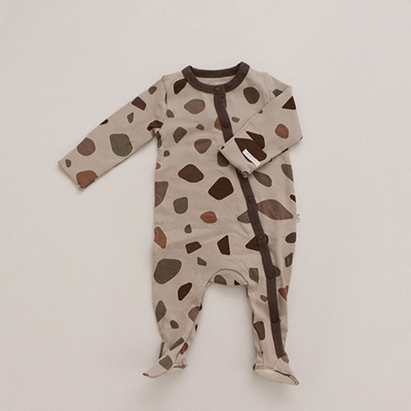 4dc5e89455fd125d81fc9e23e73fc15d