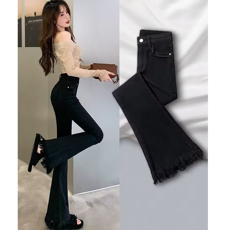 2cfbbaf6118e11ead4c07855b90772d8
