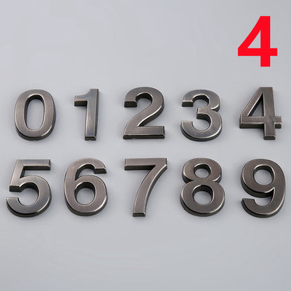 da13fb1d174cbe60f73b0f536af0f599