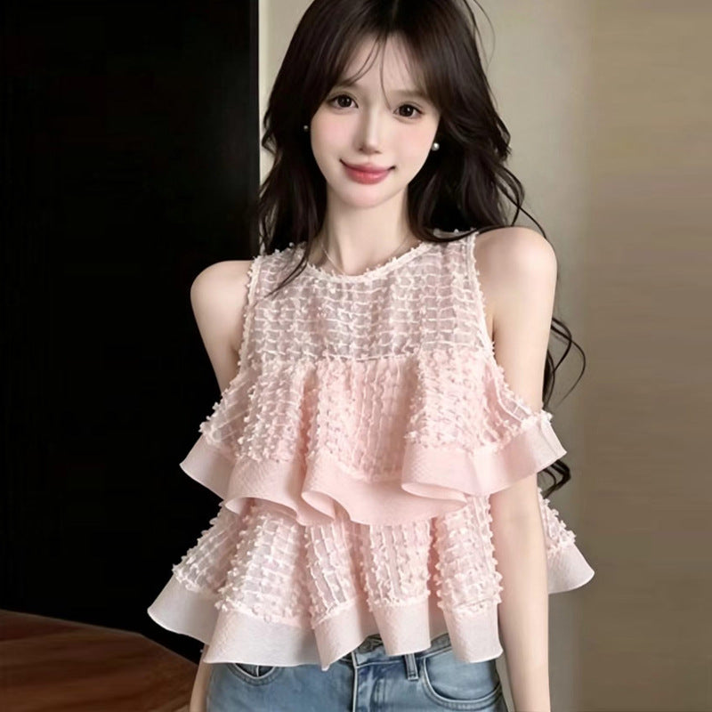 2a433de43a5e1f24d3d8c1697edea6a1