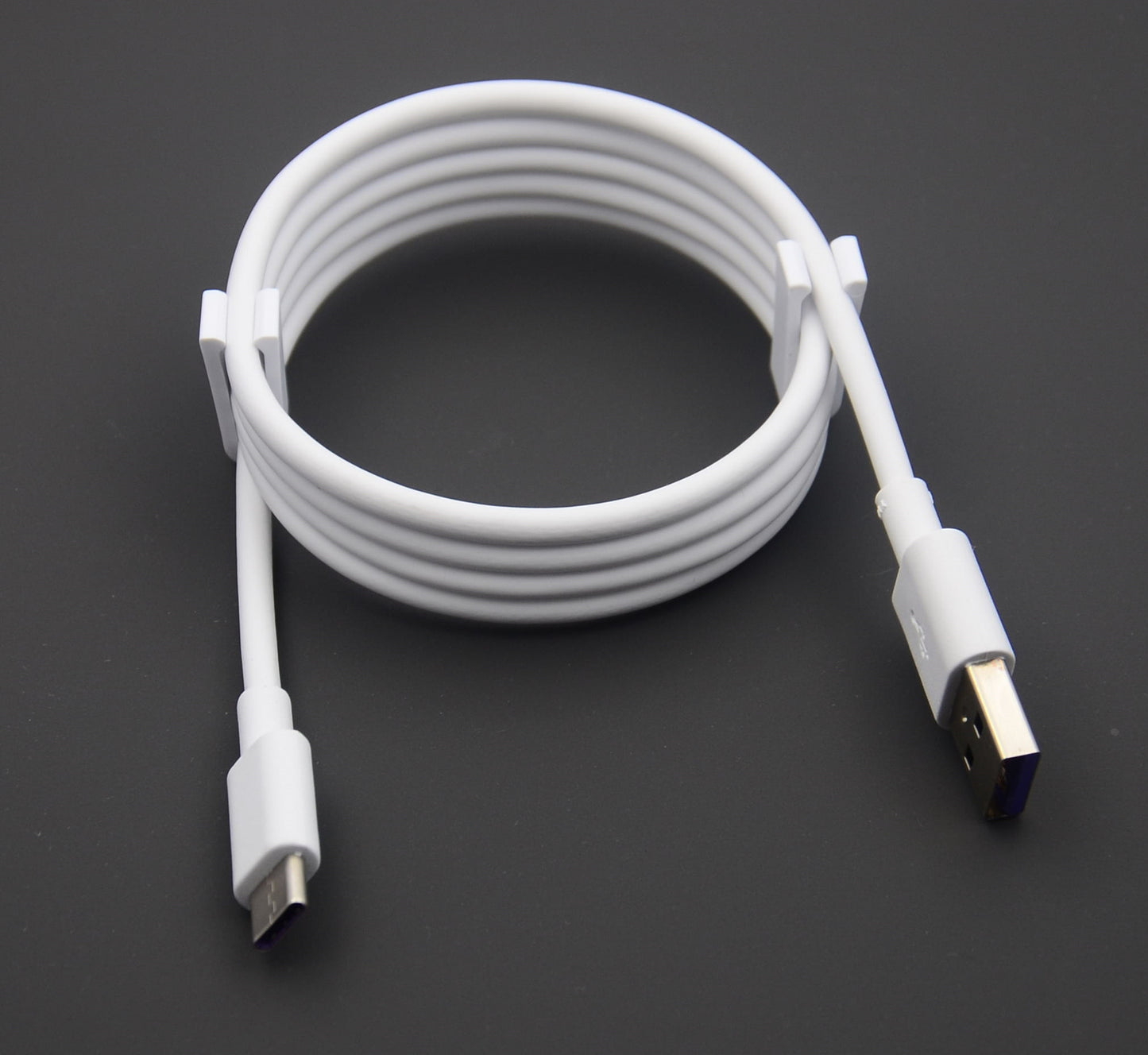 c0568b26e20000ec348c96e42990b5a0