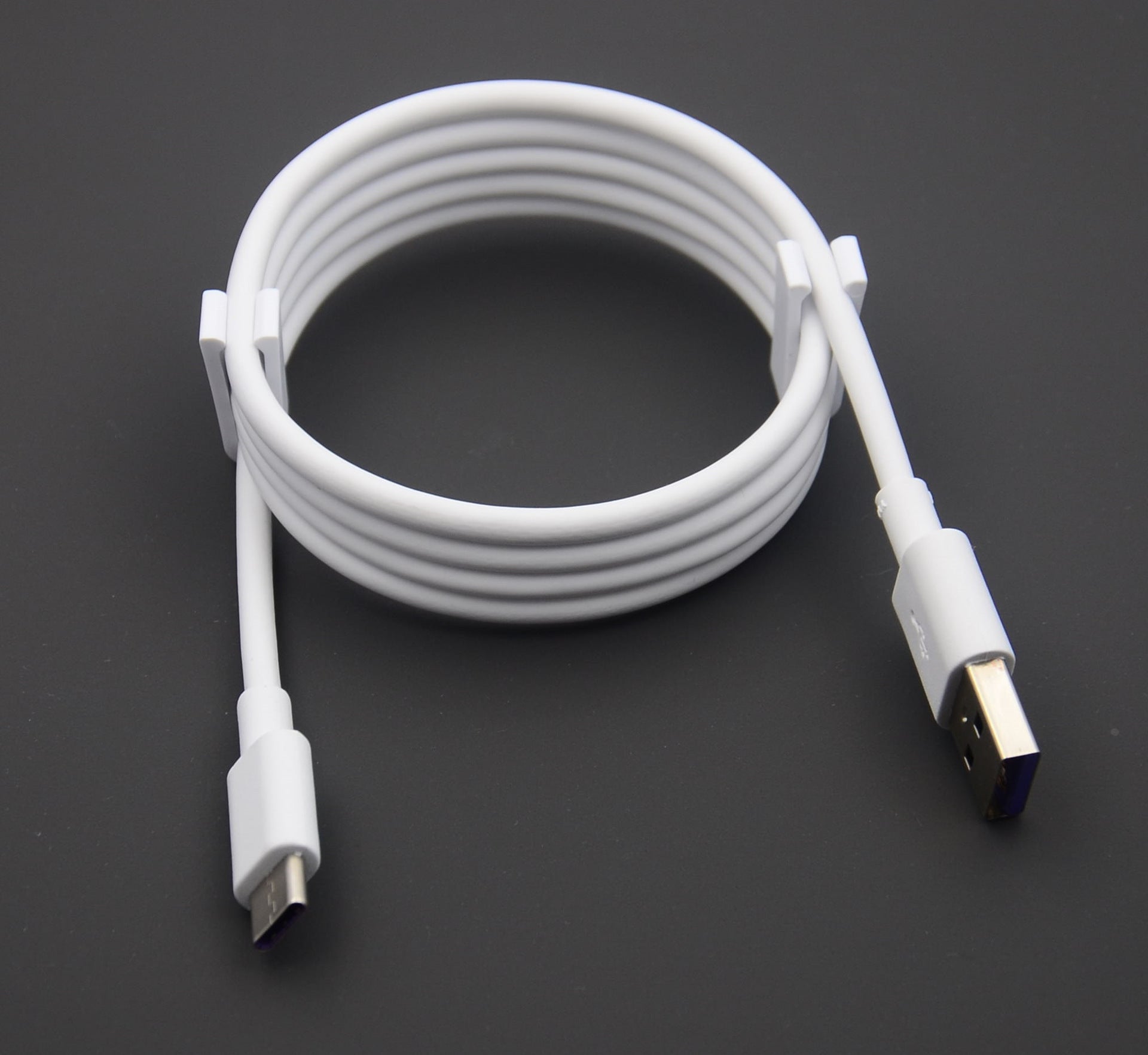 c0568b26e20000ec348c96e42990b5a0