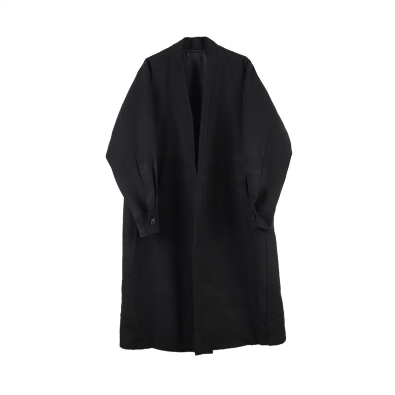 9ec1c1e4cbb17235469944a7feaf72e8