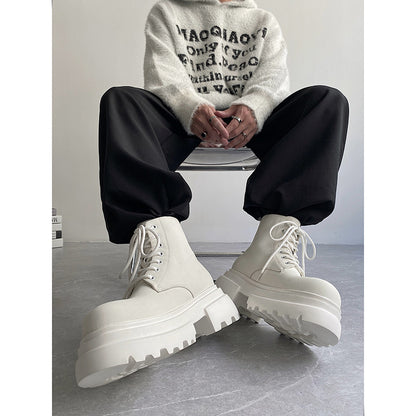 e46f37ab1ac40ee7c7a2cb040224d41c