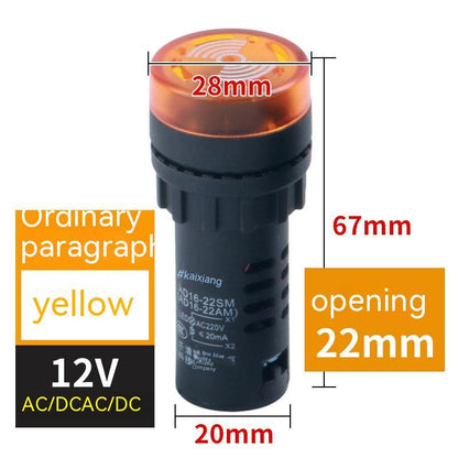 e5b84e25ba687570873ef35833afc867