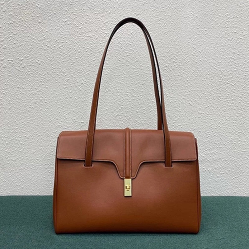 7d4e62d8775d3b7f34e6753ec1a2d49f