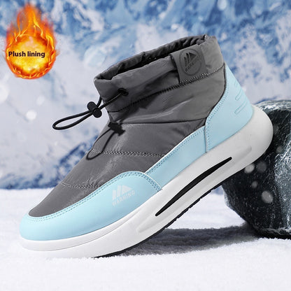7efab84420aed33725632d18f94fb952