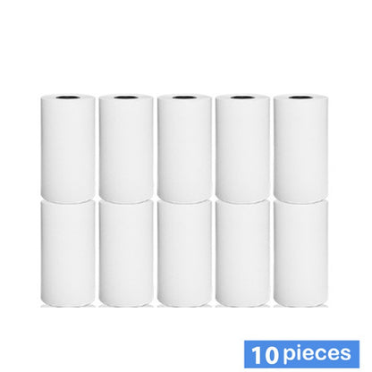 3d46c9e27c312123ed91d0ffc58b63fe