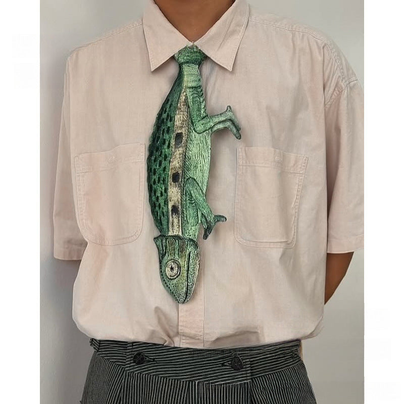7646d926961434f3ddf65890776d5151