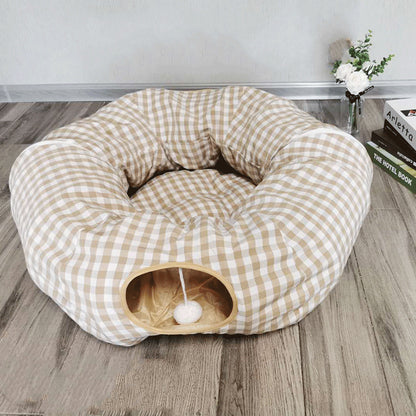 f4993e750cdf355b801c4732efc07a7