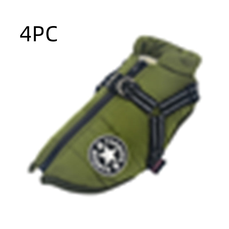 7f767851724ca6b31802f08f67488193