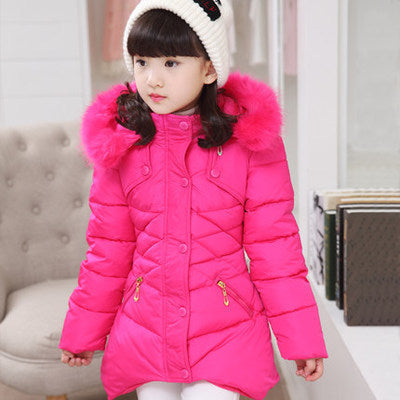 79a42bb24d319d3ce954b52bf2e1fefc