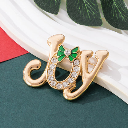 dbc2be005a0ca2abed10fb3e9c4eccf4