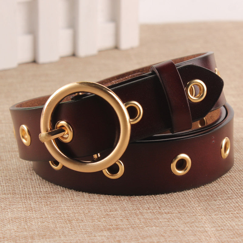 dc07475cc61ed5f191dc8737f8cbfb81