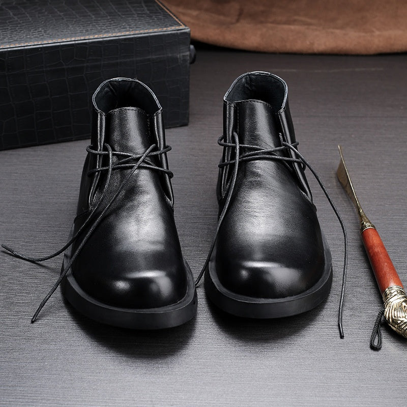 9e8ed856738a2f7e2b87ea6eeb549c7a