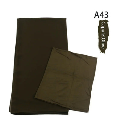 8b96ff364d3c0651b26042ef0f6c0278