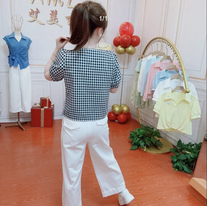 986a82c83be8bf706ea4db60fecbb3cd