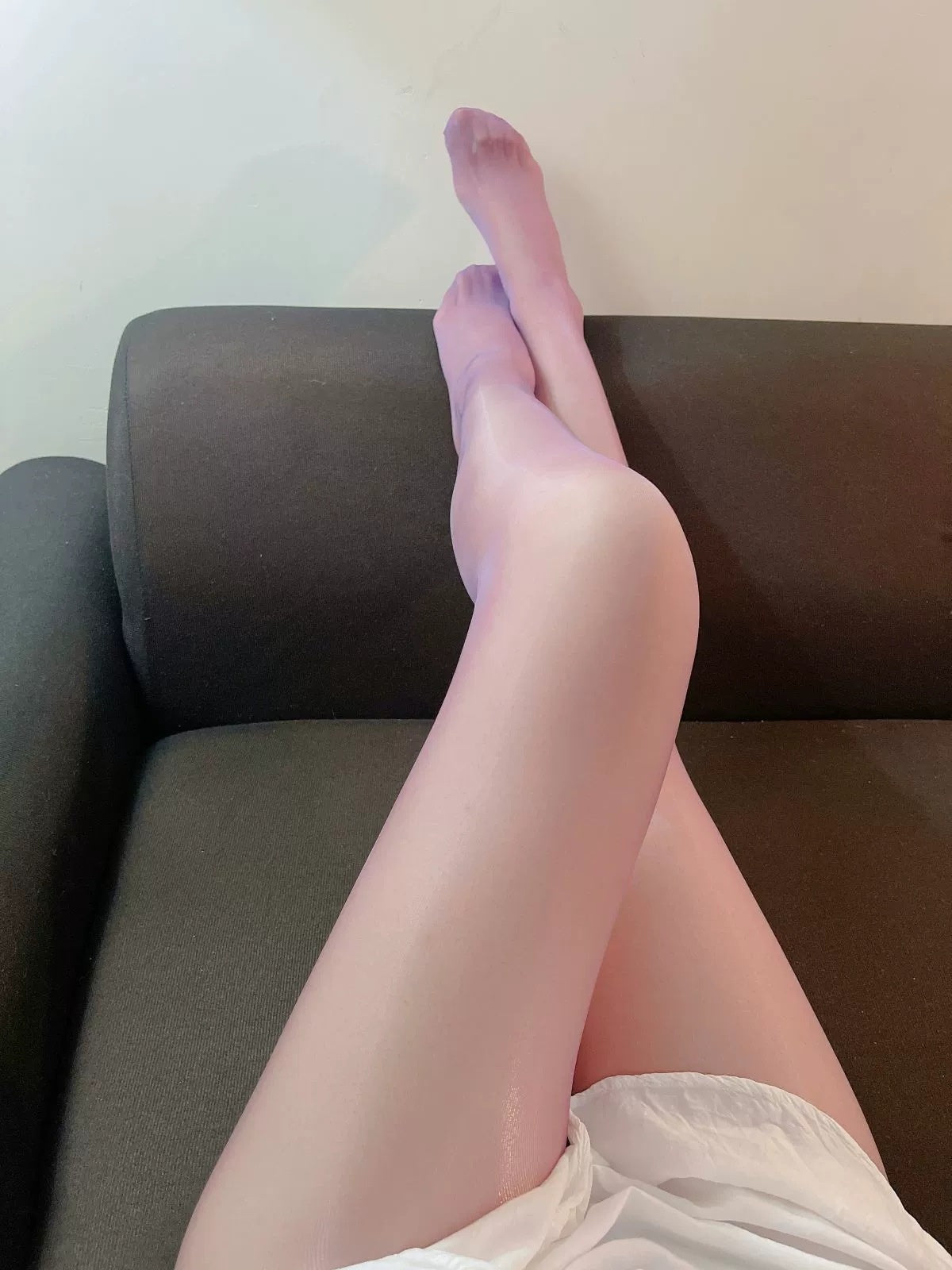 74d972fa1a6e62b5ec124ae19b4cdfa5