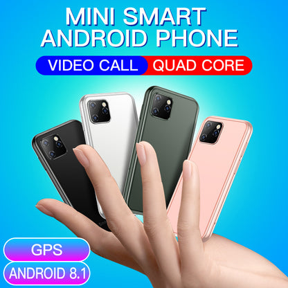 5cede3d5a7e082995ce3bfbbe79ef075